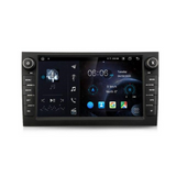 Autoradio GPS Android 10.0 <br/> RS4 (2002-2007)-autoradio-boutique