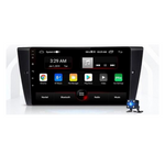 Autoradio GPS Android 10.0 <br/> Série 3 E92 (2007-2011)-autoradio-boutique