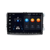 Autoradio GPS Android 10.0 <br/> T5 Multivan (2010-2013)-autoradio-boutique