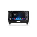 Autoradio GPS Android 10.0 <br/> TT MK2 8J 2006 à 2012-autoradio-boutique