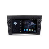 Autoradio GPS Android 10.0 <br/> Vivaro (2006-2010)-autoradio-boutique