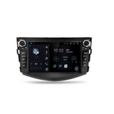 Autoradio GPS Android 10.0<br/> RAV4 (2006-2012)-autoradio-boutique