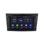 Autoradio GPS Multimedia <br/> Antara 2006-2011-autoradio-boutique