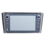 Autoradio GPS Multimedia <br/> Avensis 2003-2008-autoradio-boutique