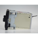 Autoradio GPS Multimedia <br/> Connect 2007-2009-autoradio-boutique