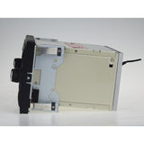 Autoradio GPS Multimedia <br/> Connect 2007-2009-autoradio-boutique
