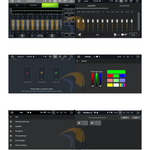 Autoradio GPS Multimedia <br/> Connect 2007-2009-autoradio-boutique