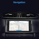 Autoradio GPS Multimedia <br/> E240-autoradio-boutique