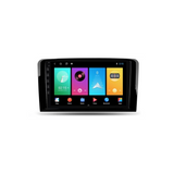 Autoradio GPS Multimedia <br/> Mercedes GL320-autoradio-boutique