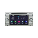 Autoradio GPS Multimedia <br/> S-Max 2006 à 2011-autoradio-boutique