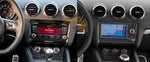 Autoradio GPS Multimedia <br/> TT 2006-2013-autoradio-boutique