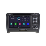 Autoradio GPS Multimedia <br/> TT MK2 (2006-2014)-autoradio-boutique