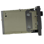 Autoradio GPS Multimedia <br/> Vectra 2003-2008-autoradio-boutique