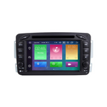 Autoradio GPS Multimedia <br/> Viano-autoradio-boutique