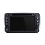 Autoradio GPS Multimedia <br/> Viano-autoradio-boutique