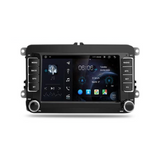 Autoradio GPS multimedia 10.0 <br/> Altea XL (2007-2015)-autoradio-boutique