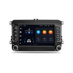 Autoradio GPS multimedia 10.0 <br/> Caddy (2004-2015)-autoradio-boutique