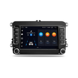 Autoradio GPS multimedia 10.0 <br/> Passat b6 (2005-2010)-autoradio-boutique