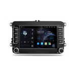 Autoradio GPS multimedia 10.0 <br/> Vento (2009-2015)-autoradio-boutique