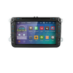 Autoradio Multimedia GPS <br/> Pour Fabia 2004 à 2013-autoradio-boutique