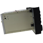 Autoradio Multimedia <br/> Classe E E300-autoradio-boutique