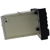 Autoradio Multimedia <br/> Classe E E300-autoradio-boutique