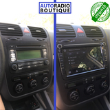 Autoradio multimedia GPS <br/> Passat CC (2008-2018)-autoradio-boutique