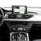 Car Play sans Fil Audi A1 (2012-2018)-autoradio-boutique