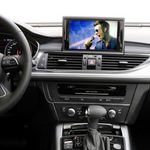 Car Play sans Fil Audi A4 (2016-2018)-autoradio-boutique