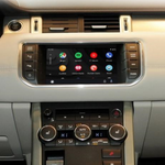 Car Play sans Fil Land Rover Discovery 5-autoradio-boutique