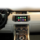 Car Play sans Fil Land Rover Evoque (2013-2018)-autoradio-boutique