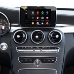 Car Play sans Fil Mercedes Classe A (2012-2014)-autoradio-boutique