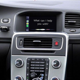 Car Play sans Fil Volvo S60 (2015-2019)-autoradio-boutique