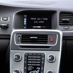 Car Play sans Fil Volvo XC60 (2015-2019)-autoradio-boutique