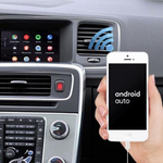 Car Play sans Fil Volvo XC60 (2015-2019)-autoradio-boutique