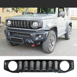 Calandre Performance pour Jimny (2019-2020)-Calandre Hoffmann