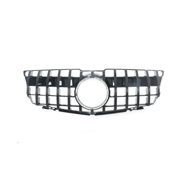 SMD LED Illuminazione Interni Mercedes GLK X204 Benz MB Set Completo SMD LED Illuminazione Interni Mercedes GLK X204 Benz MB Set Completo