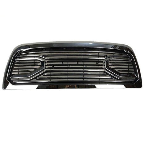 Calandre Sport FK Automotive ABS - Seat Leon / Toledo Type 1M 99-05